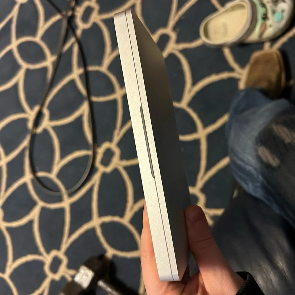 GPD Compact Mini Laptop - Picture 6 of 11